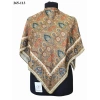 Locella Soft Pamuk Eşarp 265-113