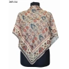Locella Soft Pamuk Eşarp 265-114