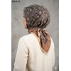 Locella Soft Pamuk Eşarp 265-115