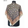 Locella Soft Pamuk Eşarp 265-115