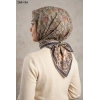 Locella Soft Pamuk Eşarp 265-116
