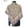Locella Soft Pamuk Eşarp 265-116