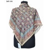 Locella Soft Pamuk Eşarp 265-118