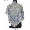 Locella Soft Pamuk Eşarp 265-119
