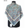 Locella Soft Pamuk Eşarp 265-120