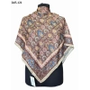 Locella Soft Pamuk Eşarp 265-121