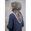 Locella Soft Pamuk Eşarp 265-122