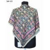 Locella Soft Pamuk Eşarp 265-122