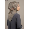 Locella Soft Pamuk Eşarp 266-111