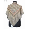 Locella Soft Pamuk Eşarp 266-111