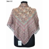 Locella Soft Pamuk Eşarp 266-112