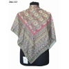 Locella Soft Pamuk Eşarp 266-113