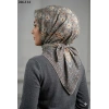 Locella Soft Pamuk Eşarp 266-114