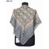 Locella Soft Pamuk Eşarp 266-114