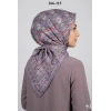 Locella Soft Pamuk Eşarp 266-115