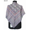 Locella Soft Pamuk Eşarp 266-115