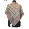 Locella Soft Pamuk Eşarp 266-116
