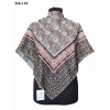 Locella Soft Pamuk Eşarp 266-118