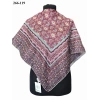 Locella Soft Pamuk Eşarp 266-119