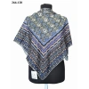 Locella Soft Pamuk Eşarp 266-120