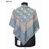 Locella Soft Pamuk Eşarp 266-121
