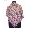 Locella Soft Pamuk Eşarp 282-111