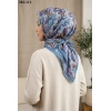 Locella Soft Pamuk Eşarp 282-112