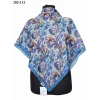 Locella Soft Pamuk Eşarp 282-112
