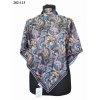 Locella Soft Pamuk Eşarp 282-113
