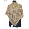 Locella Soft Pamuk Eşarp 282-114