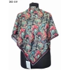 Locella Soft Pamuk Eşarp 282-115