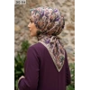 Locella Soft Pamuk Eşarp 282-116