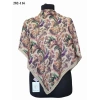 Locella Soft Pamuk Eşarp 282-116