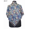 Locella Soft Pamuk Eşarp 282-117