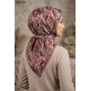Locella Soft Pamuk Eşarp 282-118