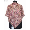 Locella Soft Pamuk Eşarp 282-118