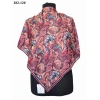 Locella Soft Pamuk Eşarp 282-120