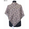 Locella Soft Pamuk Eşarp 283-111