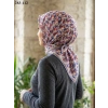Locella Soft Pamuk Eşarp 283-112