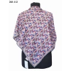 Locella Soft Pamuk Eşarp 283-112