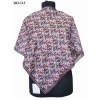 Locella Soft Pamuk Eşarp 283-113