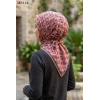 Locella Soft Pamuk Eşarp 283-114
