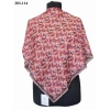 Locella Soft Pamuk Eşarp 283-114