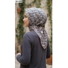 Locella Soft Pamuk Eşarp 283-115