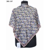 Locella Soft Pamuk Eşarp 283-115