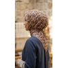 Locella Soft Pamuk Eşarp 283-116