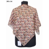 Locella Soft Pamuk Eşarp 283-116