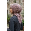 Locella Soft Pamuk Eşarp 283-118