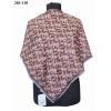 Locella Soft Pamuk Eşarp 283-118