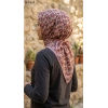 Locella Soft Pamuk Eşarp 283-119